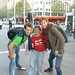 Luke Wyatt Photo 17