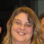 Angela Hintz Photo 15