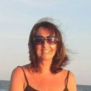 Janice Bright Photo 24