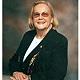 Anita Johnson Photo 1