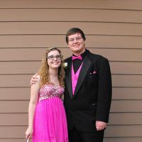 Evan Larson Photo 26