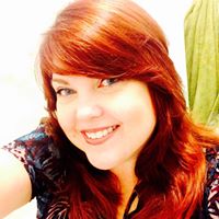 Rachel Watt Photo 31