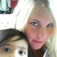 Alice Pratt Photo 28