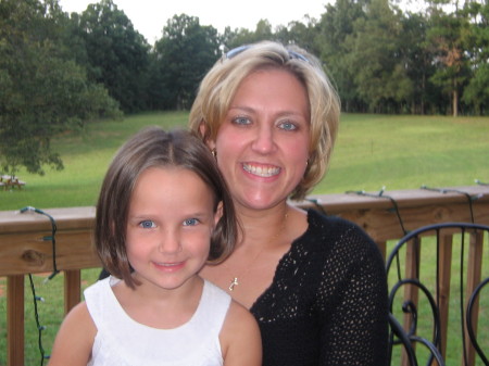 Tonya Baker Photo 44