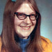 Debbie Bennett Photo 40