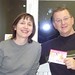 Pam Everhart Photo 17