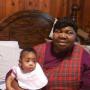 Crystal Frazier Photo 21