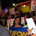 Diana Robinson Photo 11