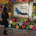 Charles Walls Photo 31