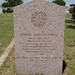 Andrew Sowell Photo 11