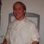 Michael Kellogg Photo 22