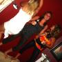 Nicole Olson Photo 29