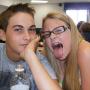Steven Pate Photo 31