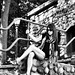 Becky Rockwell Photo 6