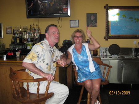 Deborah Harding Photo 10