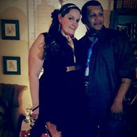 Heather Freed Photo 22