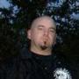 Marc Graham Photo 20