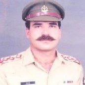 Arif Bilal Photo 12