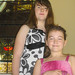 Christina Langdon Photo 12