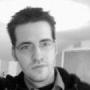 James Weber Photo 52