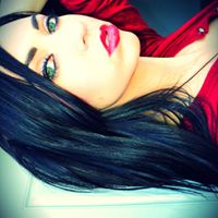 Ashley Jankowski Photo 26