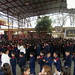 Rosalina Vargas Photo 13