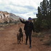 Lisa Dominguez Photo 8