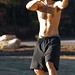 Richard Heck Photo 14