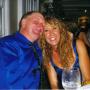 Debra Spaulding Photo 25