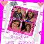 Caroline Montoya Photo 20