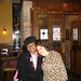Joyce Tuttle Photo 10