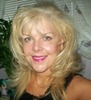 Susan Horne Photo 17