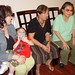 Julie Beltran Photo 14