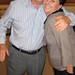Michelle Parkinson Photo 26