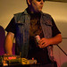 Richard Wolf Photo 41