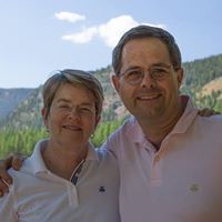 Katherine Bissell Photo 13