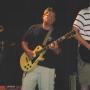 Todd Starr Photo 20