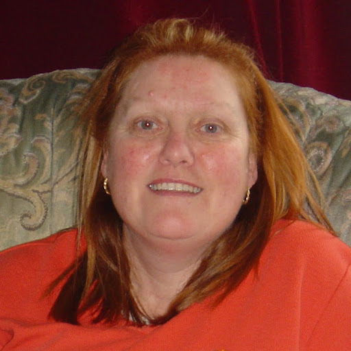 Susan Read Photo 22