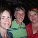 Beth Carlson Photo 15
