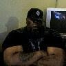 Warren Terrell Photo 19