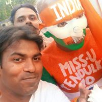 Jay Ray Photo 24