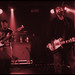 Matthew Priest Photo 10