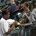 Ashley Robinson Photo 28