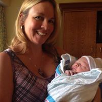 Susan Carrico Photo 5