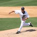 Jacob Turner Photo 44
