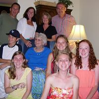 Gail Bridges Photo 14