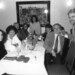Peter Singleton Photo 12