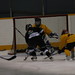 Brett Quinn Photo 11