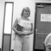 Lori Hodges Photo 21