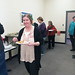Julie Thacker Photo 26